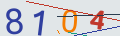verifycode